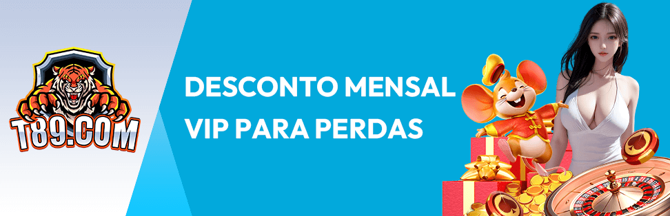 dicas apostas para hoje futebol